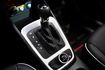 一手車僅跑1.8萬里 原版件 車道偏移 CARPLAY 恆溫 倒車顯影 循跡防滑  第16張縮圖