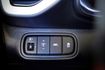 一手車僅跑1.8萬里 原版件 車道偏移 CARPLAY 恆溫 倒車顯影 循跡防滑  第17張縮圖