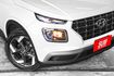 一手車僅跑1.8萬里 原版件 車道偏移 CARPLAY 恆溫 倒車顯影 循跡防滑  第19張縮圖