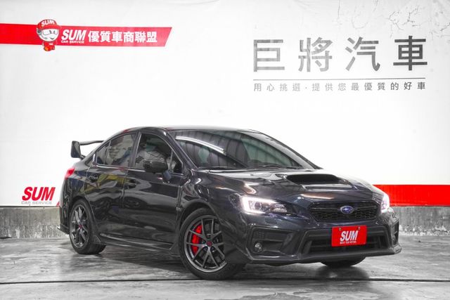 I-Key、恆溫、盲點、撥片、電椅、加裝環景、CarPlay  第1張相片