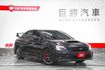 I-Key、恆溫、盲點、撥片、電椅、加裝環景、CarPlay  第1張縮圖