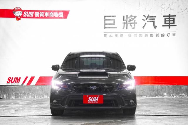 I-Key、恆溫、盲點、撥片、電椅、加裝環景、CarPlay  第2張相片