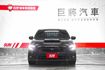 I-Key、恆溫、盲點、撥片、電椅、加裝環景、CarPlay  第2張縮圖