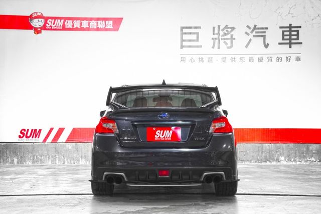 I-Key、恆溫、盲點、撥片、電椅、加裝環景、CarPlay  第3張相片