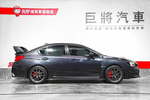 I-Key、恆溫、盲點、撥片、電椅、加裝環景、CarPlay  第4張相片