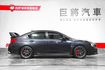 I-Key、恆溫、盲點、撥片、電椅、加裝環景、CarPlay  第4張縮圖