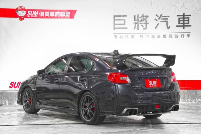 I-Key、恆溫、盲點、撥片、電椅、加裝環景、CarPlay  第6張相片