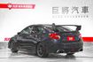 I-Key、恆溫、盲點、撥片、電椅、加裝環景、CarPlay  第6張縮圖