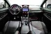 I-Key、恆溫、盲點、撥片、電椅、加裝環景、CarPlay  第7張縮圖