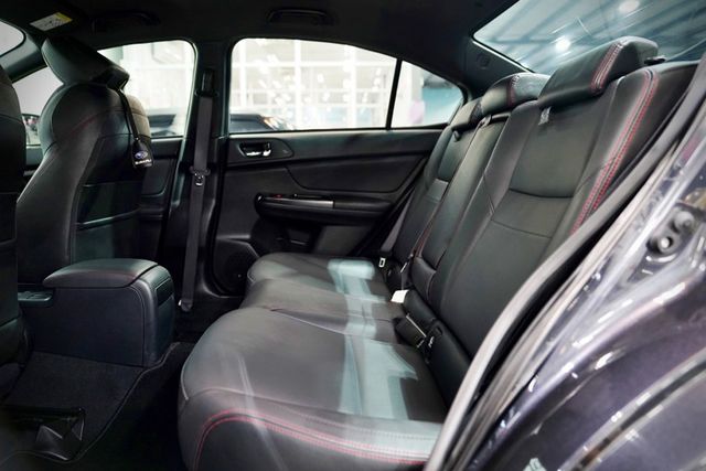 I-Key、恆溫、盲點、撥片、電椅、加裝環景、CarPlay  第9張相片