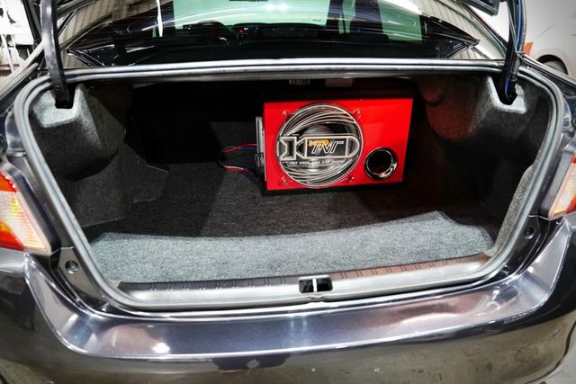 I-Key、恆溫、盲點、撥片、電椅、加裝環景、CarPlay  第10張相片