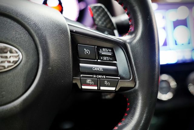 I-Key、恆溫、盲點、撥片、電椅、加裝環景、CarPlay  第11張相片