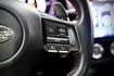 I-Key、恆溫、盲點、撥片、電椅、加裝環景、CarPlay  第11張縮圖