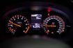 I-Key、恆溫、盲點、撥片、電椅、加裝環景、CarPlay  第12張縮圖
