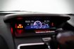 I-Key、恆溫、盲點、撥片、電椅、加裝環景、CarPlay  第13張縮圖