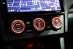 I-Key、恆溫、盲點、撥片、電椅、加裝環景、CarPlay  第15張縮圖