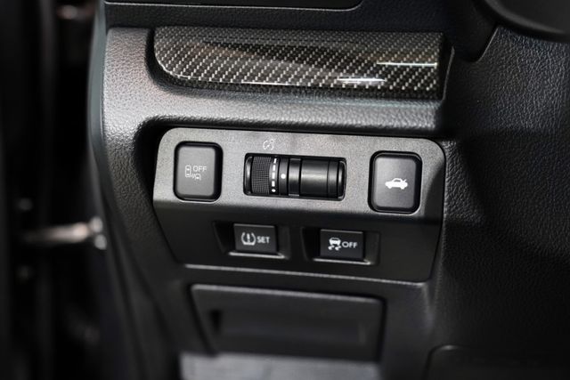 I-Key、恆溫、盲點、撥片、電椅、加裝環景、CarPlay  第17張相片