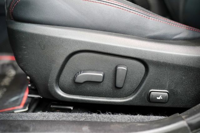 I-Key、恆溫、盲點、撥片、電椅、加裝環景、CarPlay  第18張相片