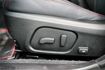 I-Key、恆溫、盲點、撥片、電椅、加裝環景、CarPlay  第18張縮圖