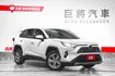 一手車僅跑6.2萬里 原版件 原廠保養 ACC車道偏移 盲點 電動電熱椅 電尾門  第1張縮圖