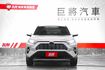 一手車僅跑6.2萬里 原版件 原廠保養 ACC車道偏移 盲點 電動電熱椅 電尾門  第2張縮圖