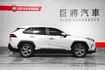 一手車僅跑6.2萬里 原版件 原廠保養 ACC車道偏移 盲點 電動電熱椅 電尾門  第4張縮圖