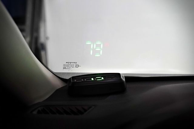 一手車僅跑6.2萬里 原版件 原廠保養 ACC車道偏移 盲點 電動電熱椅 電尾門  第17張相片
