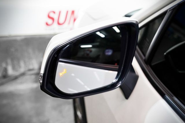 一手車僅跑6.2萬里 原版件 原廠保養 ACC車道偏移 盲點 電動電熱椅 電尾門  第18張相片