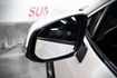 一手車僅跑6.2萬里 原版件 原廠保養 ACC車道偏移 盲點 電動電熱椅 電尾門  第18張縮圖