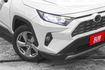 一手車僅跑6.2萬里 原版件 原廠保養 ACC車道偏移 盲點 電動電熱椅 電尾門  第20張縮圖