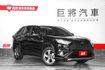 一手車 僅跑8.6萬里 原版件 原廠保養 ACC 車道偏移 盲點 電動電熱椅 電尾門  第1張縮圖
