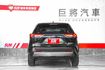 一手車 僅跑8.6萬里 原版件 原廠保養 ACC 車道偏移 盲點 電動電熱椅 電尾門  第3張縮圖