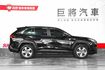 一手車 僅跑8.6萬里 原版件 原廠保養 ACC 車道偏移 盲點 電動電熱椅 電尾門  第4張縮圖