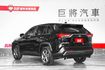 一手車 僅跑8.6萬里 原版件 原廠保養 ACC 車道偏移 盲點 電動電熱椅 電尾門  第6張縮圖