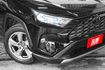 一手車 僅跑8.6萬里 原版件 原廠保養 ACC 車道偏移 盲點 電動電熱椅 電尾門  第20張縮圖