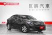 頂級型 一手車僅跑6.7萬里 原版件 原廠保養 天窗、定速、換檔撥片、I-key  第1張縮圖