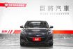 頂級型 一手車僅跑6.7萬里 原版件 原廠保養 天窗、定速、換檔撥片、I-key  第2張縮圖