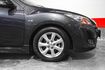 頂級型 一手車僅跑6.7萬里 原版件 原廠保養 天窗、定速、換檔撥片、I-key  第5張縮圖