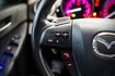 頂級型 一手車僅跑6.7萬里 原版件 原廠保養 天窗、定速、換檔撥片、I-key  第12張縮圖