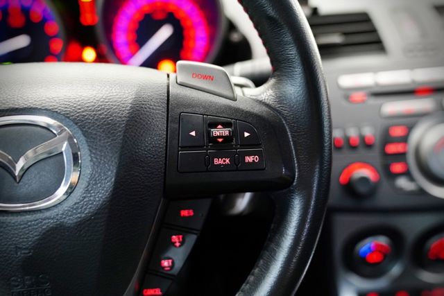 頂級型 一手車僅跑6.7萬里 原版件 原廠保養 天窗、定速、換檔撥片、I-key  第13張相片