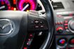 頂級型 一手車僅跑6.7萬里 原版件 原廠保養 天窗、定速、換檔撥片、I-key  第13張縮圖