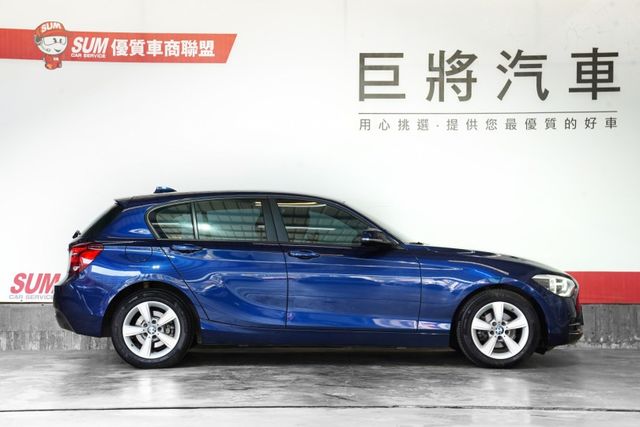 原版原漆 僅跑6.7萬里 I-key、藍芽、怠速熄火、雙區恆溫  第4張相片