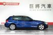 原版原漆 僅跑6.7萬里 I-key、藍芽、怠速熄火、雙區恆溫  第4張縮圖