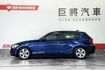原版原漆 僅跑6.7萬里 I-key、藍芽、怠速熄火、雙區恆溫  第6張縮圖