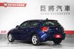 原版原漆 僅跑6.7萬里 I-key、藍芽、怠速熄火、雙區恆溫  第7張縮圖