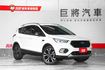 原版原漆僅跑7.9萬里 撥片、全景天窗、CarPlay倒影、電尾門、導航、雙恆溫  第1張縮圖