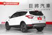 原版原漆僅跑7.9萬里 撥片、全景天窗、CarPlay倒影、電尾門、導航、雙恆溫  第6張縮圖