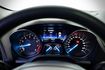 原版原漆僅跑7.9萬里 撥片、全景天窗、CarPlay倒影、電尾門、導航、雙恆溫  第13張縮圖