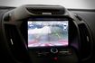 原版原漆僅跑7.9萬里 撥片、全景天窗、CarPlay倒影、電尾門、導航、雙恆溫  第15張縮圖