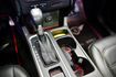 原版原漆僅跑7.9萬里 撥片、全景天窗、CarPlay倒影、電尾門、導航、雙恆溫  第17張縮圖